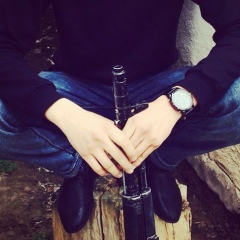 Раджи Корганбек, 23.10, Караганда