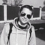Alex Sergeev, 17.04