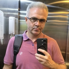 Идрис Ибрагимов, 20.03, Москва