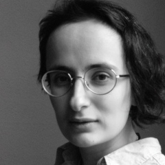 Nasrin Sjögren, 16.08.1982