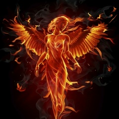 Алеся , Москва