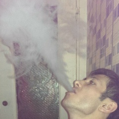 Акмалжон Тураев, 01.06.1989, Москва