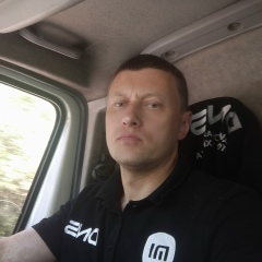 Сергей Марков, 31.10.1983, Тверь