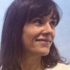 Анастасия Белова, 13.12