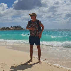 Юрий Литвинчук, 15.02.1985, Киев