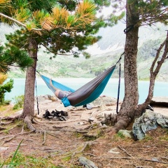 Антон Штирц, 14.02, Новосибирск