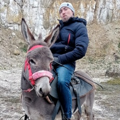 Константин Моряков, Петрозаводск