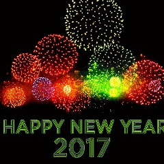 Love Hero, 05.05.1990