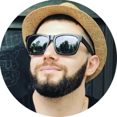 Рудольф Котлер, 27.01.1990, Одесса