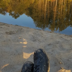 Алексей Наумов, 18.09.1981, Казань