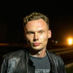 Илья Бухалов, 29.06.1990, Магнитогорск