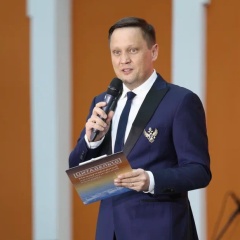 Дима Лаутало, Санкт-Петербург