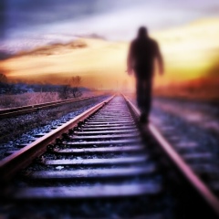 Дмитрий Ситенко