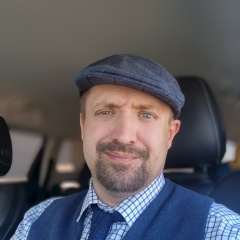 Дмитрий Рази, 09.09, Санкт-Петербург