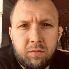 Денис Якубовский, 29.09, Гомель