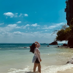 Aizhan Kukybayeva, 11.08, Астана