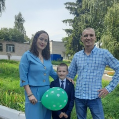 Александр Байсиев, Железногорск