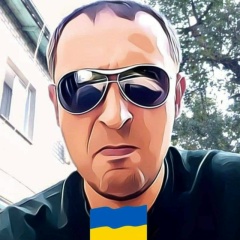 Виталий Антонишин, 18.12, Харьков