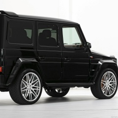 Денис Руднев, 07.05