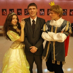 Антон Сизов, 20.10.1986, Костанай