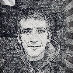 Владимир Куткурло, 14.08.1985, Киев