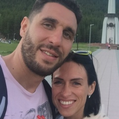 Кирилл Чертов, 18.02.1955, Омск