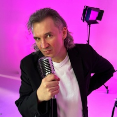 Николай Левитский, 15.03, Санкт-Петербург