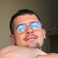 Максим Дорогов, 11.08.1990, Варшава