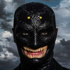 Юра Рябов, 15.10, Санкт-Петербург