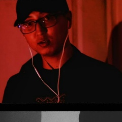 Нуржан Абдулла, 21.06, Алматы