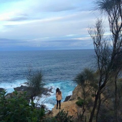 Dana Sabyrbaeva, 30.08, Алматы