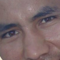 Салават Сералин, Орск