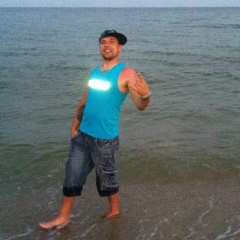 Андрей Делиу, 29.10.1986, Леова