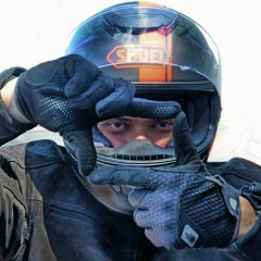 Артём Герасимов, 11.01, Астана