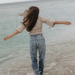 Наталия Савельева, 11.06.1988, Симферополь