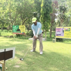 Myint Swe, 05.01.1967