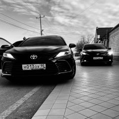 Мусафир Грозненский, 08.03, Грозный