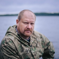 Алексей Ковалев, 29.10, Апатиты