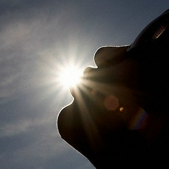 Анна Ковальчук, 10.06, Киев