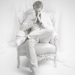 Артём Шеряков, Витебск