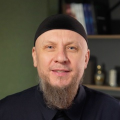 Айдар Шагимарданов, Казань