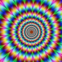 Михаил Басов, 26.02, Москва