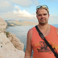 Евгений Мотырев, 15.04.1983, Санкт-Петербург