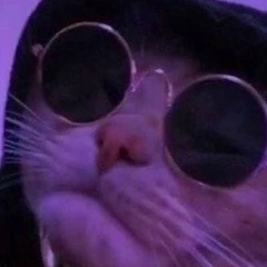 Валентин Давыдов, 04.02, Томск