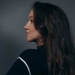 Анастасия Бочкарева, 10.01, Новосибирск