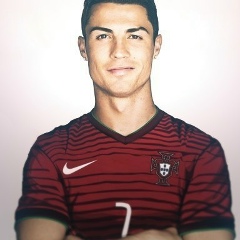 Ерасыл Абдрахманов, 16.07.2000, Астана