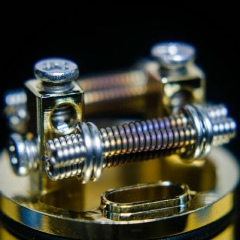 Taran Eliyev, 01.07, Баку