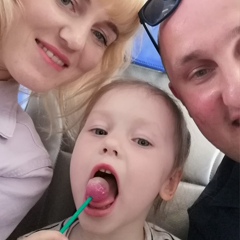 Леха Петров, 21.01.1989, Брест