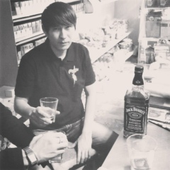 Эрлан Батыров, 23.11, Актау