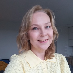 Ирина Балковская, 10.12